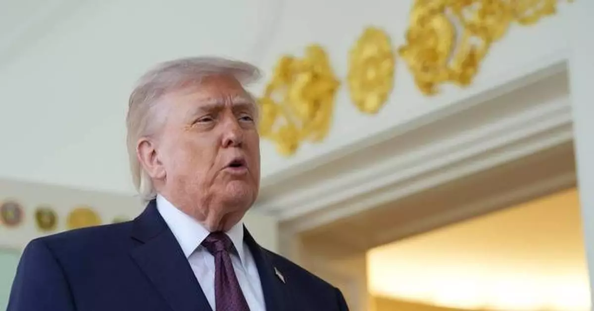 Efforts underway for second round of US-Iran talks as ships reported transiting Strait of Hormuz