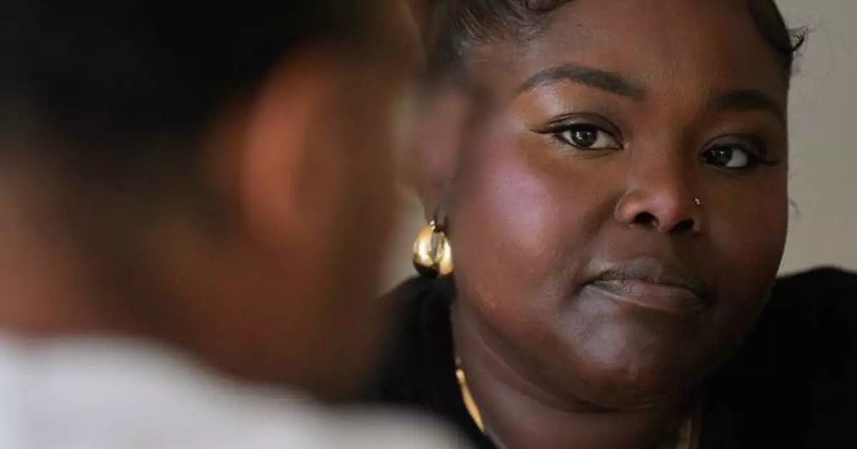 Oakland attributes a 6-decade low in homicides, in part, to life coaches