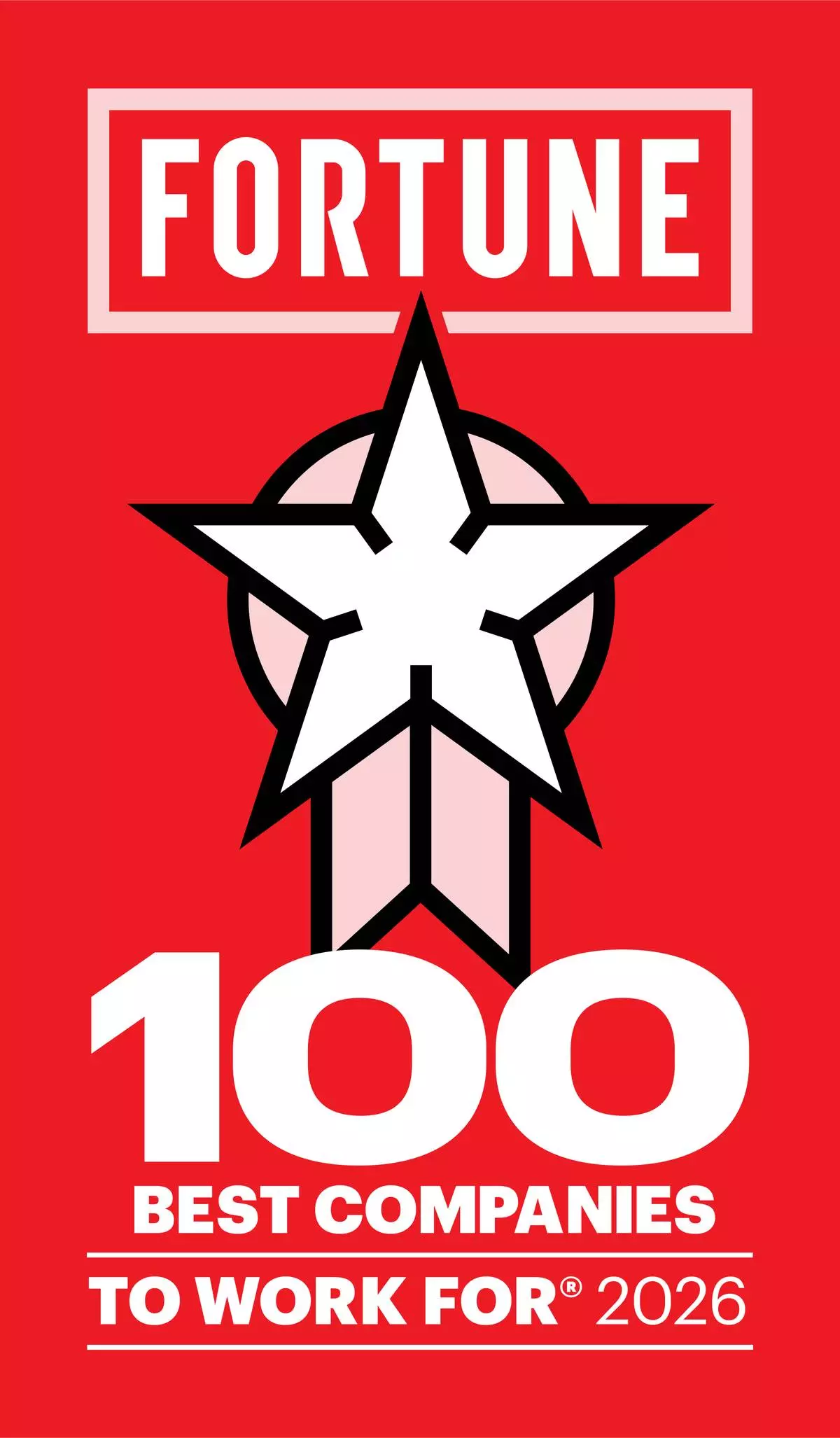 MetLife has been named one of the Fortune 100 Best Companies to Work For® in the U.S. for the fourth consecutive year.