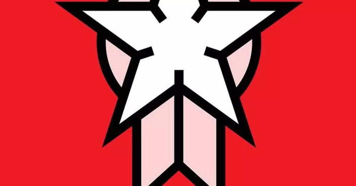 Fortune Media Recognizes MetLife as a ‘Fortune 100 Best Companies to Work For’ for Fourth Consecutive Year