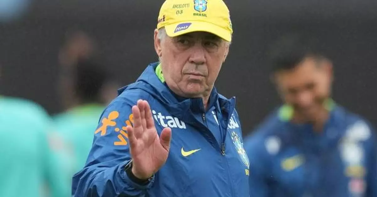 Brazil and Morocco headline Group C as Scotland and Haiti return to the World Cup