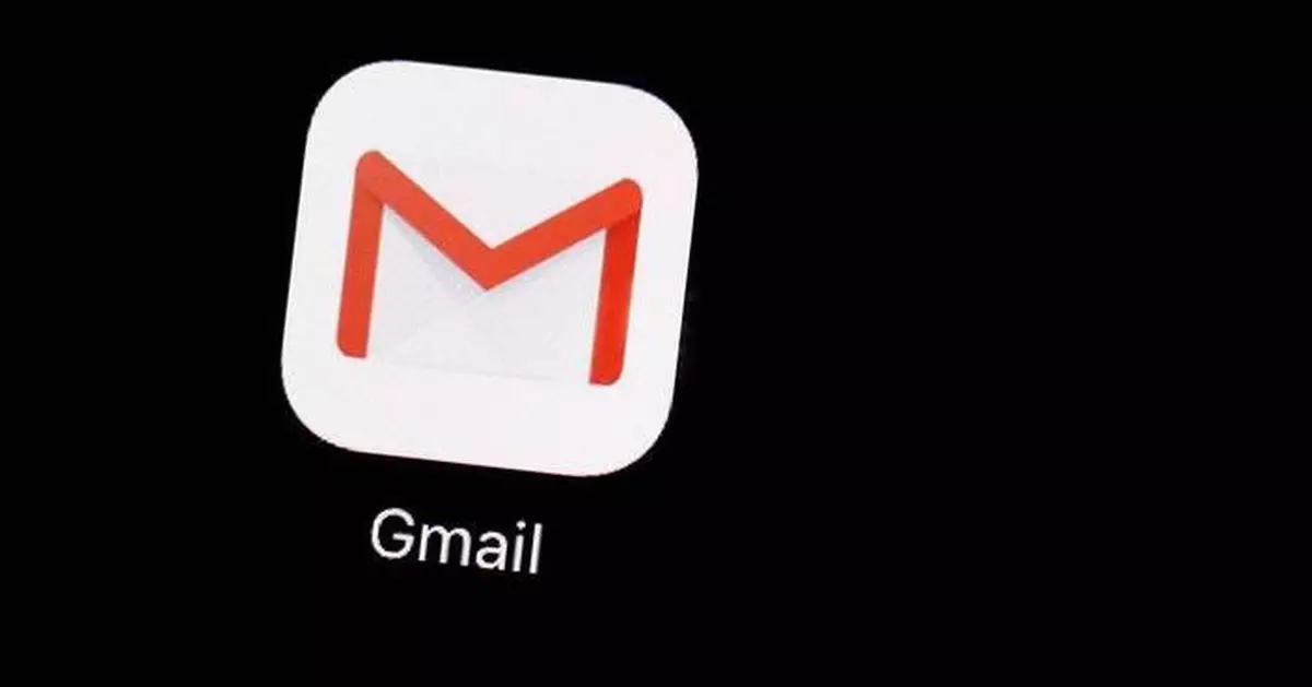 One Tech Tip: Got an awkward or embarrassing Gmail address? Google is now letting users change it