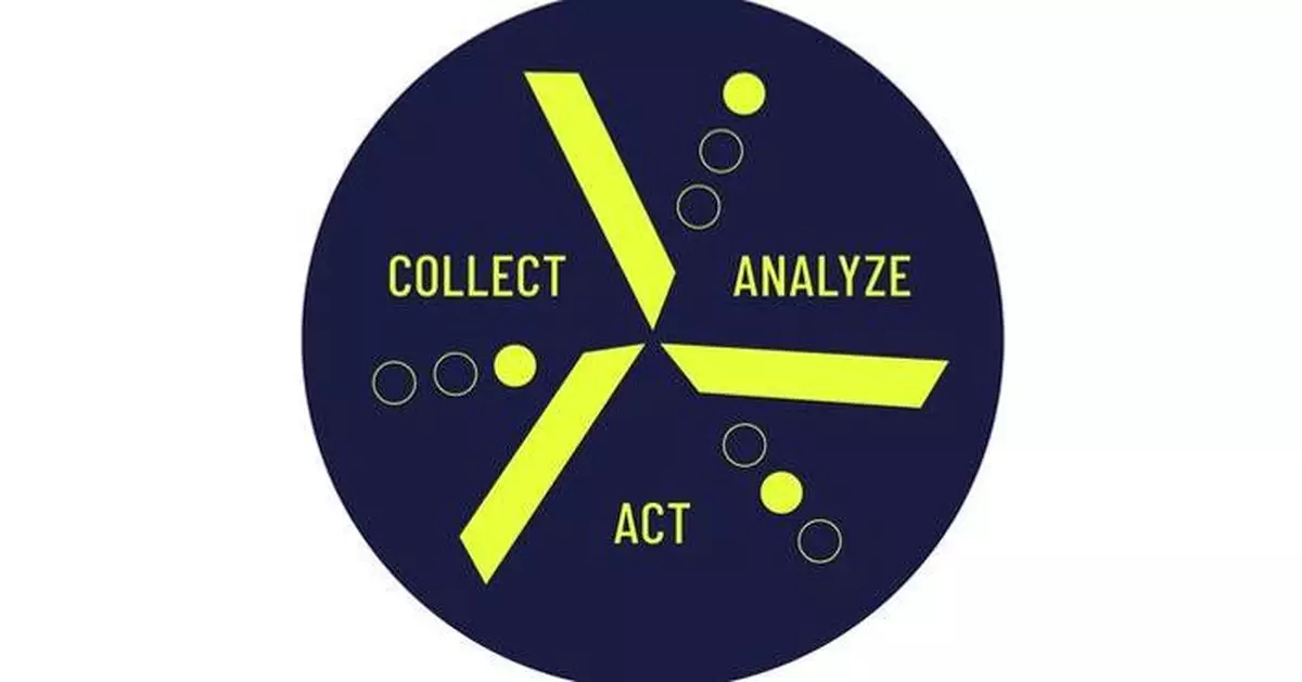 Phoenix Energy Technologies Rebrands as Verantum, Evolving Into a Data-Driven Building Asset Performance Company