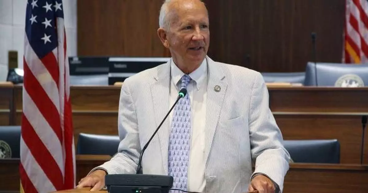 North Carolina Supreme Court throws out longtime suit over education funding