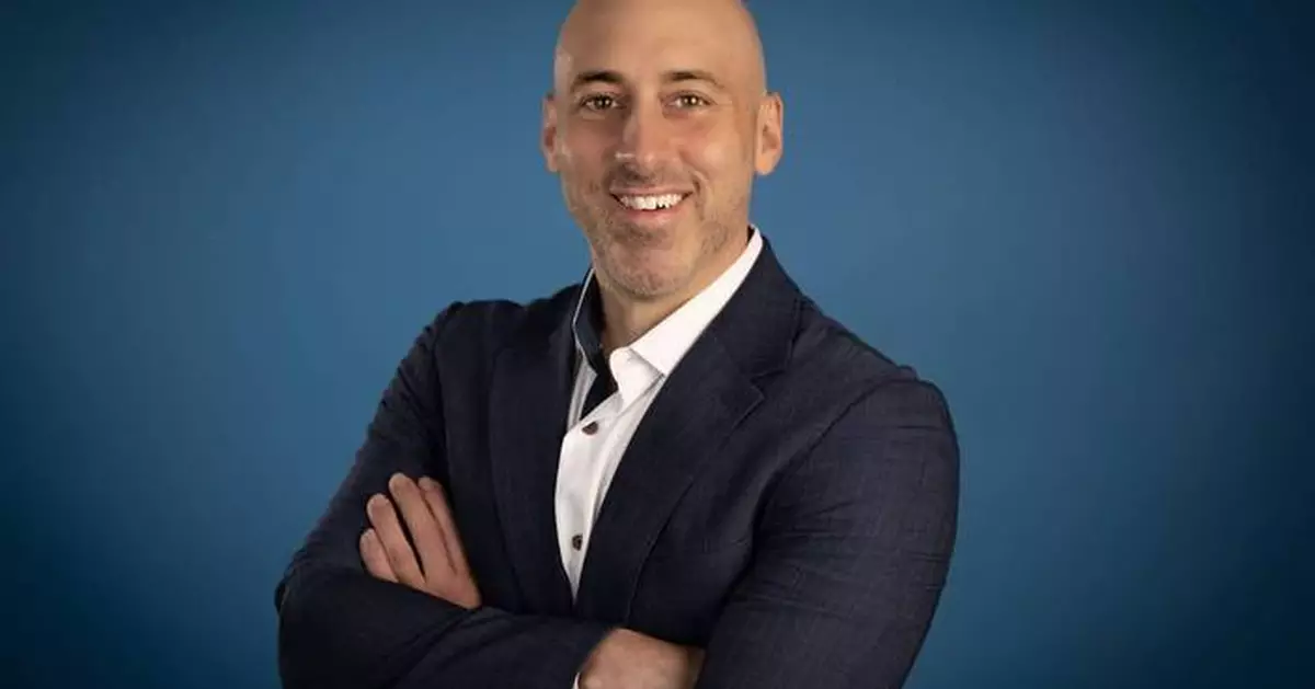 Symetra Promotes Nicholas Mocciolo to Chief Investment Officer of Symetra Financial Corporation