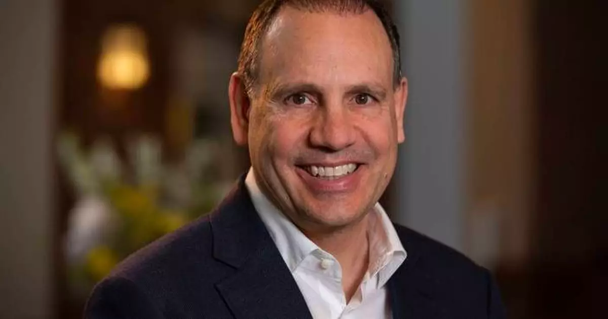 Premier Path Wealth Partners Marks Three-Year Anniversary with Continued Growth, Industry Leadership and Expanded Impact for Business Owners and Families