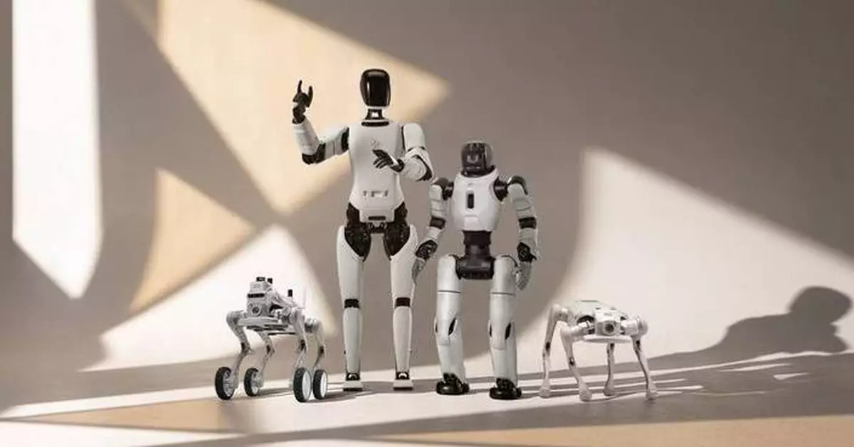 Faraday Future Amends $10 Million Equity Investment Agreement to $12 Million, Eliminating Anti-Dilution Provision to Strengthen Stockholder Protections