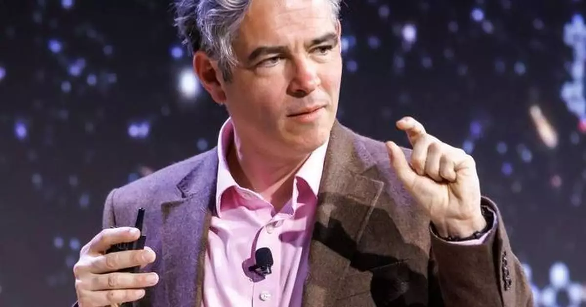 Chemify Founder Publishes Three Papers Validating Chemputation To Reimagine New Chemical Discovery and Development