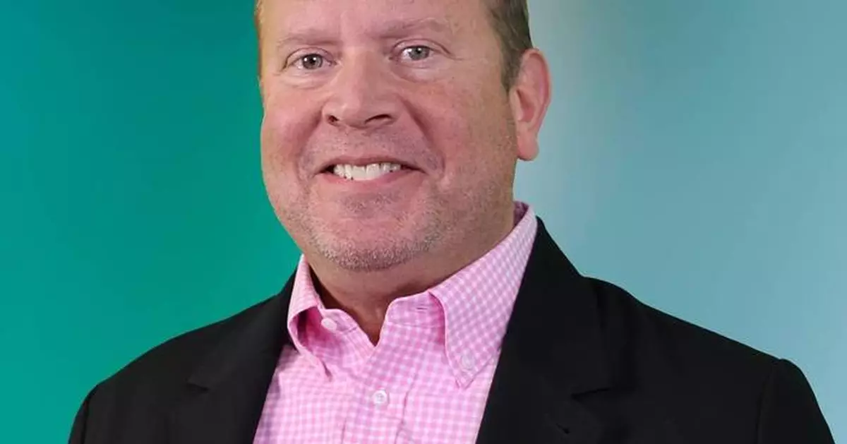 Alan Draper Named Chief Executive Officer of Nippon Sanso Matheson