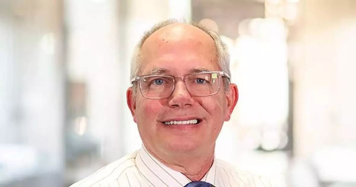 Four-Decade Telecom Veteran Who Brought AI to Public Transit Becomes Wildix's First-Ever Partner Spokesperson