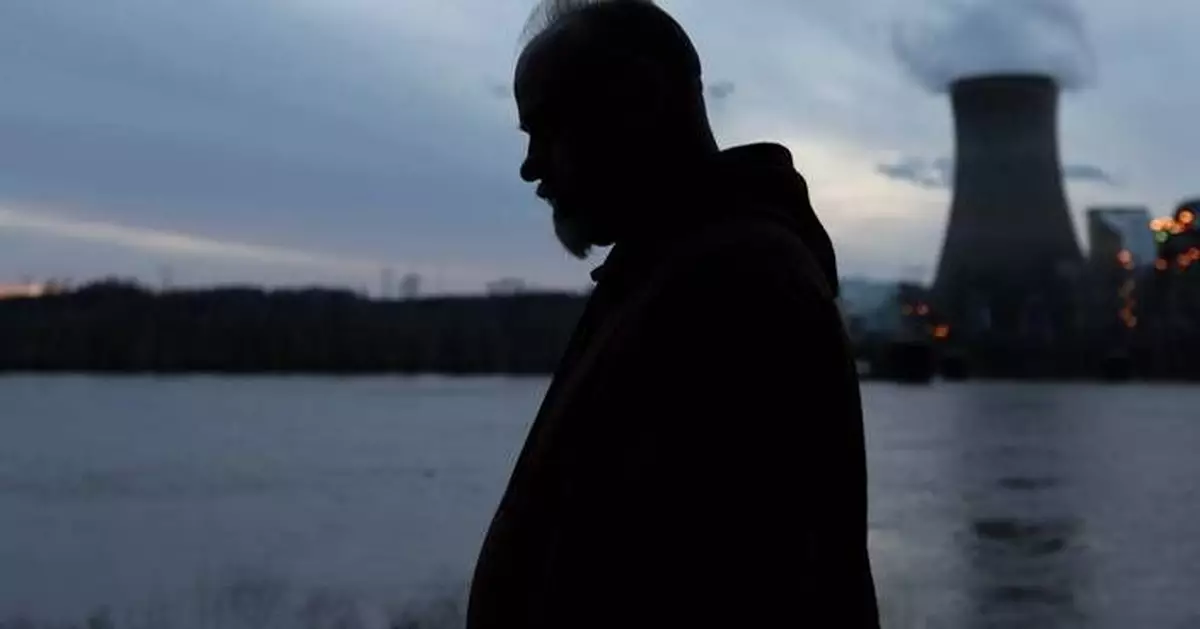 PHOTO ESSAY: In a corner of Appalachia, soaring utility costs are surpassing rents and mortgages