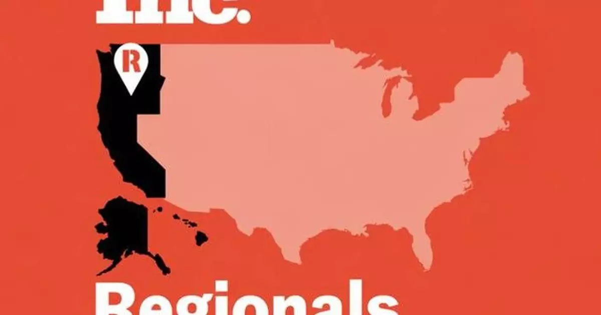 Inc. Names Resecurity to Its 2026 List of the Fastest-Growing Private Companies in the Pacific