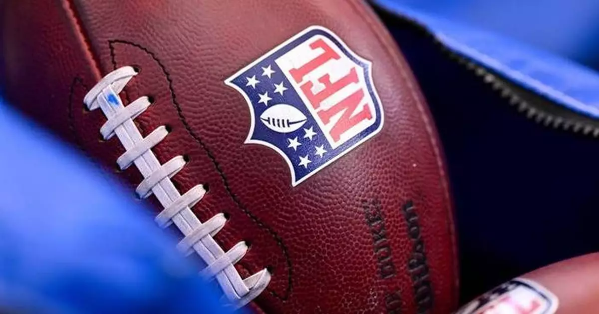 The NFL faces increased federal scrutiny as more games shift to streaming