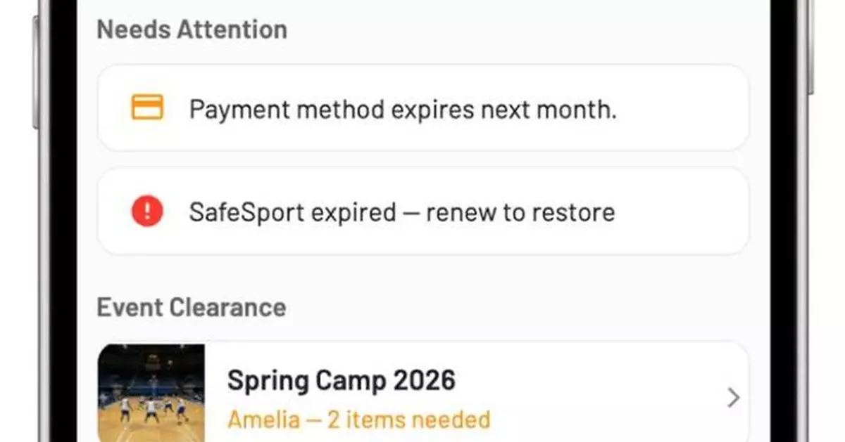 The Good Game Partners with ProCamps to Transform Youth Sports Events with Pro Athletes Nationwide