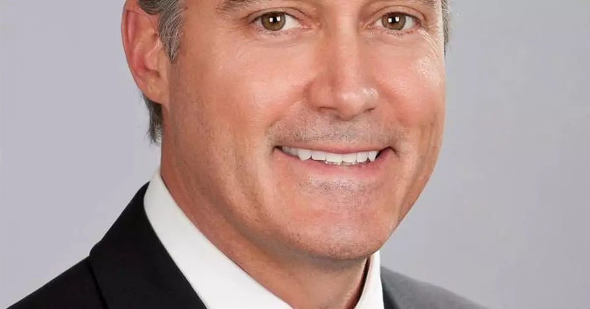 Signum Surgical Appoints Medical Device Veteran Mark J. Foley as Chairman