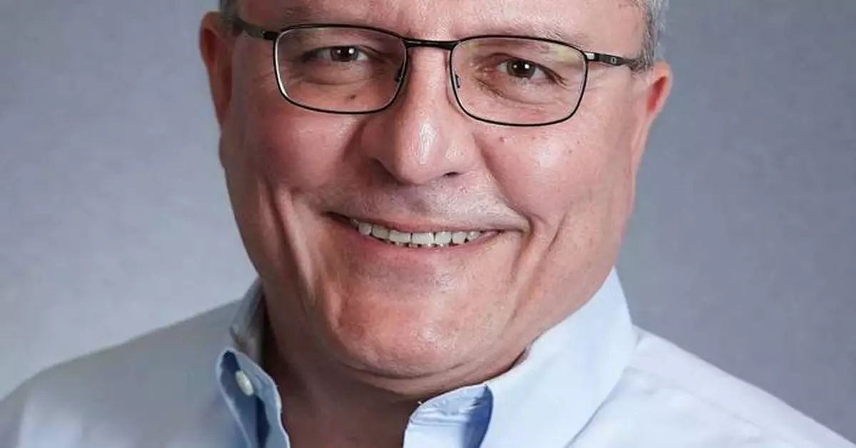 Safanad Appoints Gerardo “Gerry” Lopez as a New Operating Partner, Further Enhancing the Firm’s Investment and Operational Capabilities