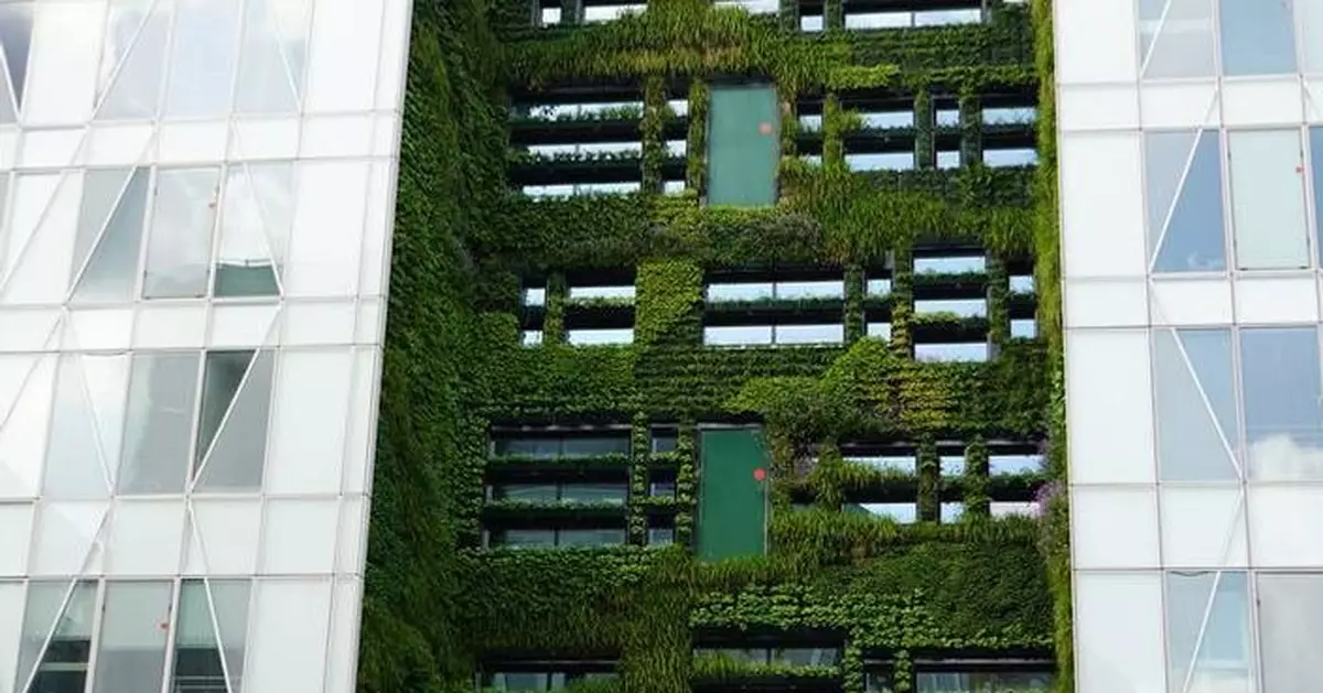 Groupe Rocher and Dassault Systèmes Embark on New Collaboration to Transform Natural Cosmetics Formulation Through Virtual Twin Technology