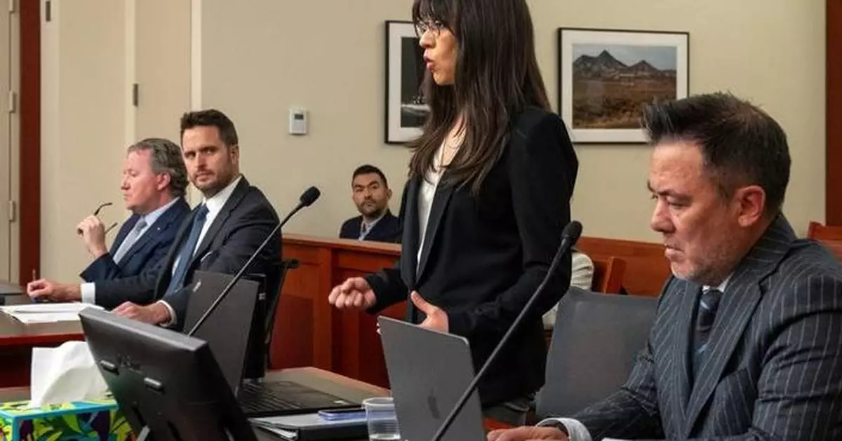 ‘Mormon Wives’ star Taylor Frankie Paul will not be charged in recent fights with ex-partner