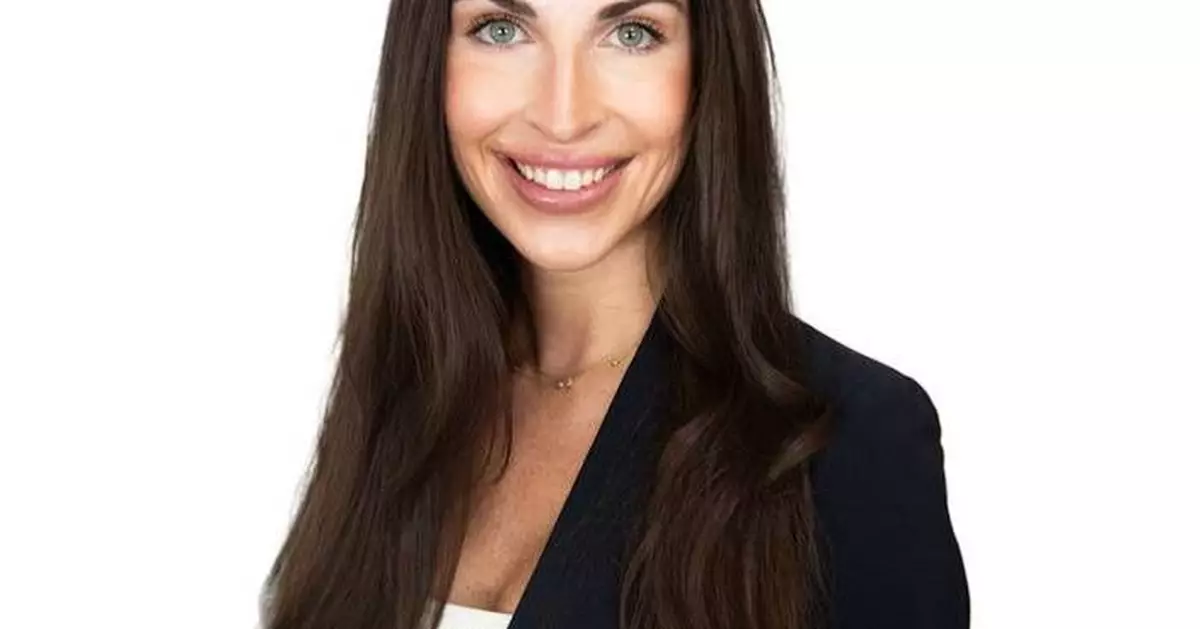 Prothena Announces Leadership Team Updates