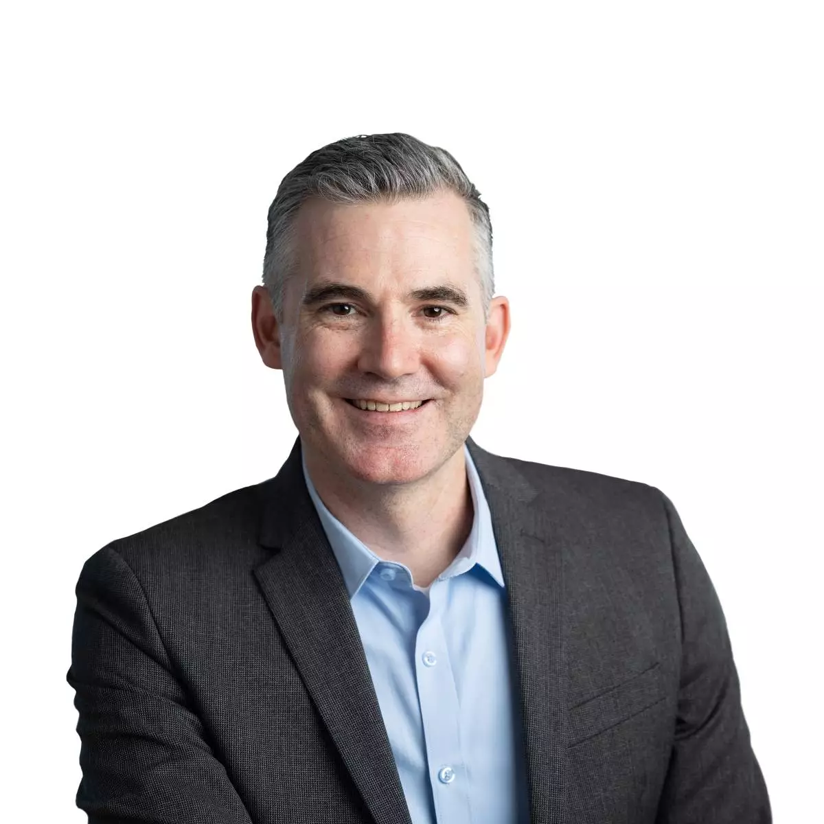 Mike Isaacs, Prothena