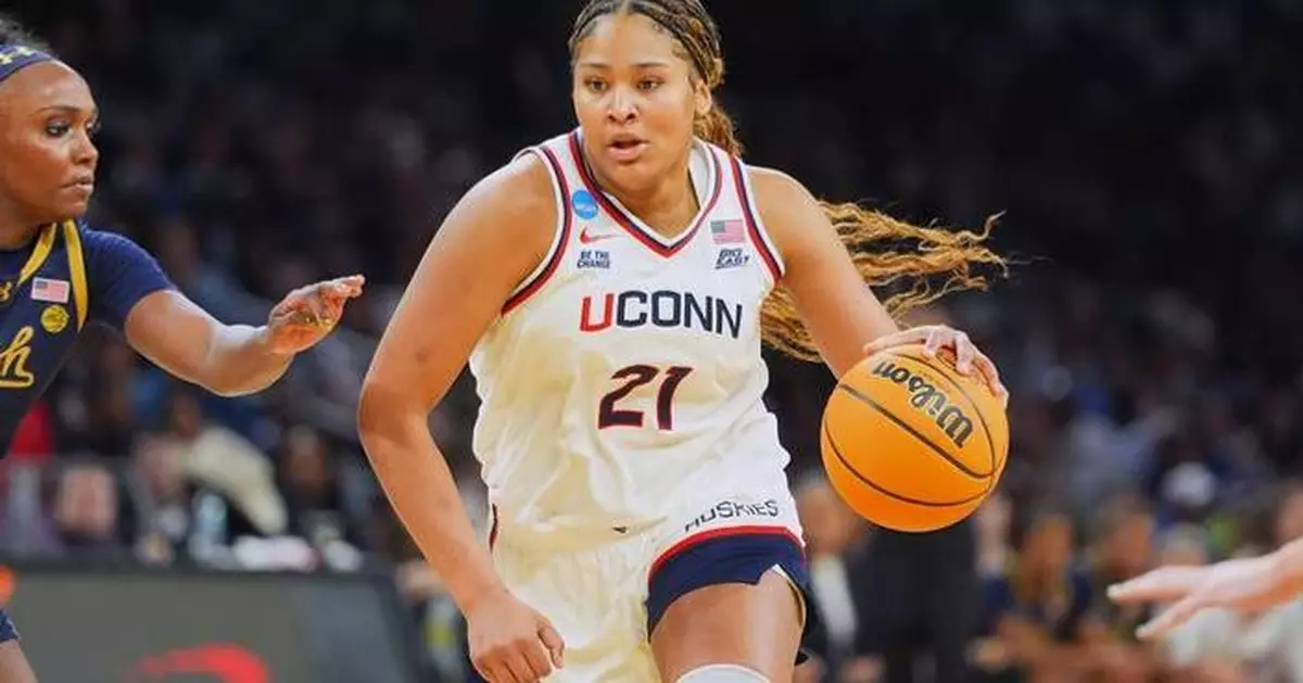 March Madness: After so many blowouts, fans should be treated to tighter games in women's Final Four