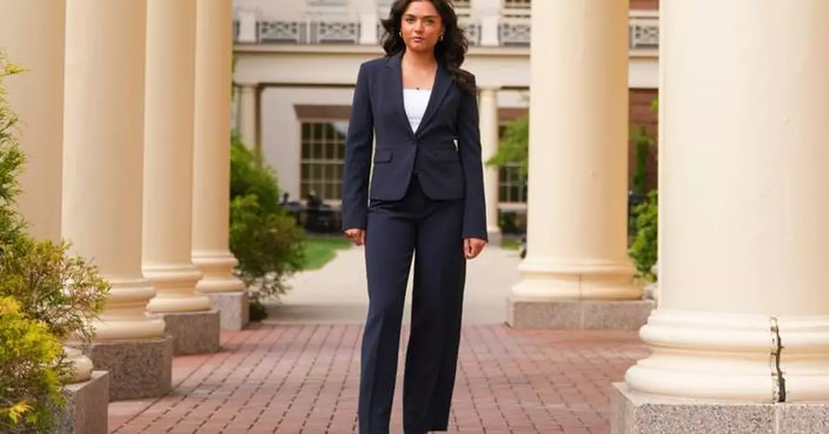 College students wary of the job market are changing course in search of 'AI-proof' majors