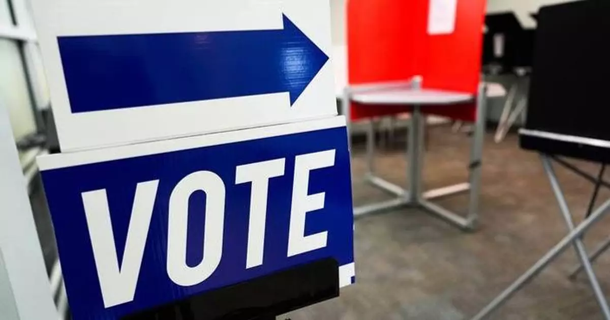 Redistricting battle narrows for US House as states seek partisan edge in November elections