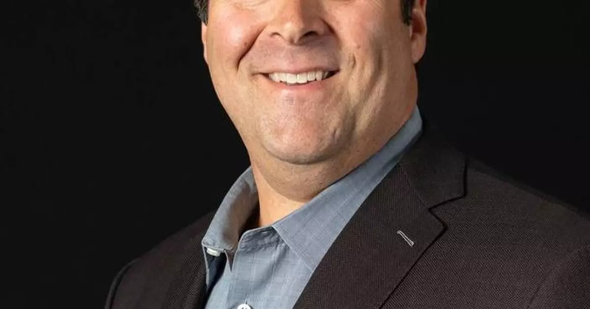 LegalShield Appoints Anthony Conte Chief Financial Officer