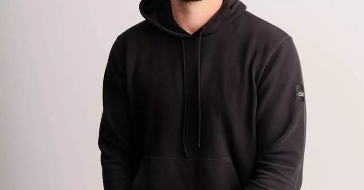 Fullscript Journeys Launches, Putting 125,000 Providers Back at the Center of the DTC Health Boom