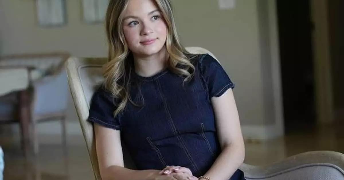 Trump's dyslexia barbs stir anguish and anger, perpetuating a myth about the learning disability