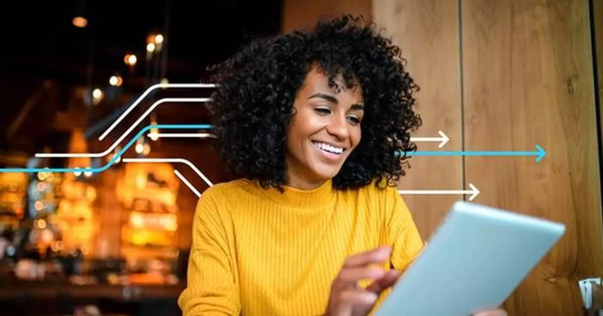 Reckitt Accelerates Innovation with NIQ AI Insights, reporting up to 65% faster research