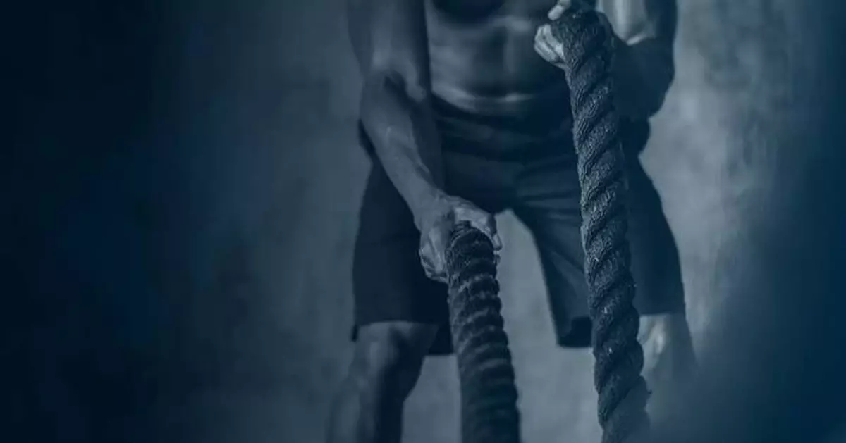 CarnoSyn® Brands Launches CarnoSyn® 4X, a Next-Generation Beta-Alanine for Sports Performance