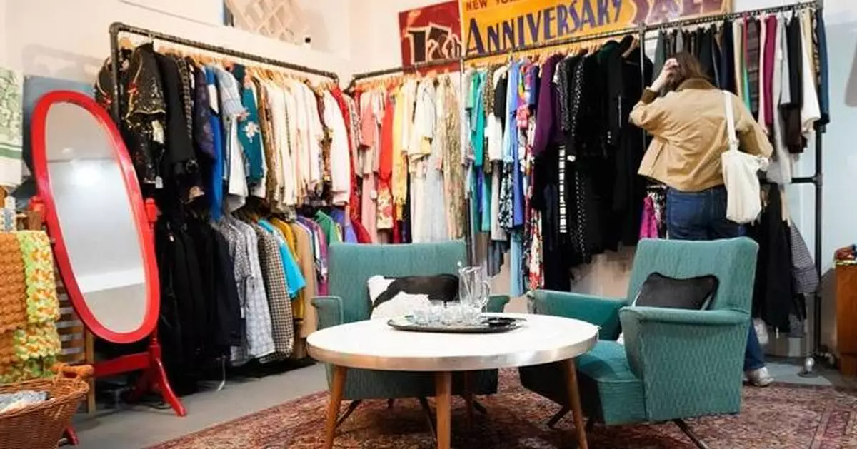 Fast furniture isn't built to last. Here's how to find quality pieces that are still affordable