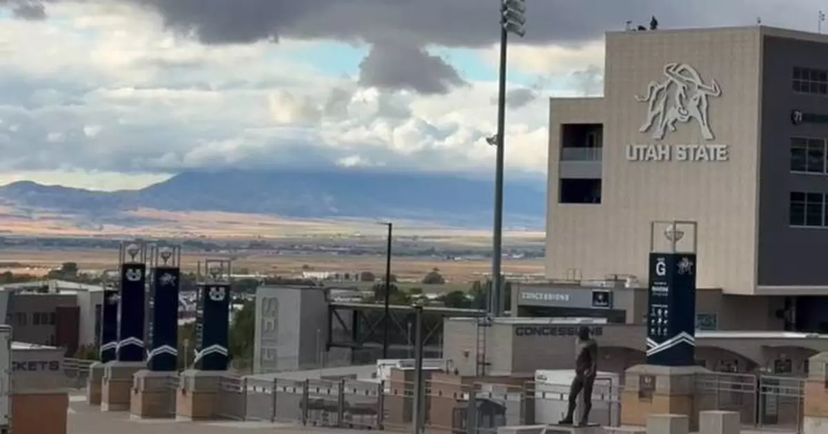 What to know about a kidnapping case involving a child flown back to the US from Cuba