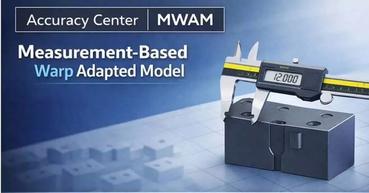 Stratasys Unleashes New Innovations Across its Hardware, Software, and Materials Platform to Power Additive Manufacturing