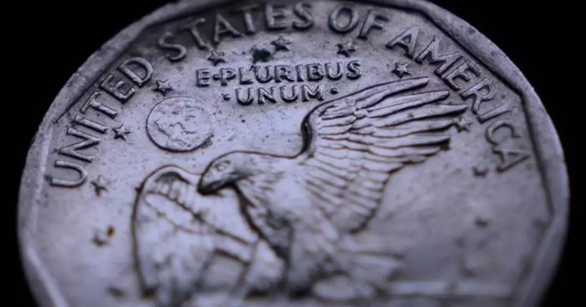 'Out of many, one,' says a US national motto. What does that push for unity mean today?