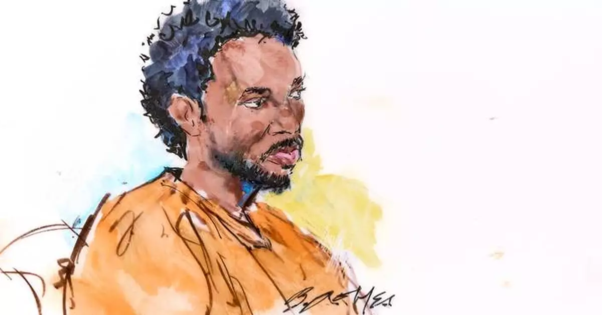 Prosecutors say singer D4vd stabbed 14-year-old Celeste Rivas Hernandez to death to silence her