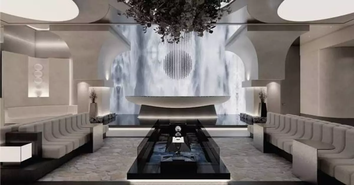 Why Tens of Thousands of Foreign Patients Are Choosing This Gangnam Clinic