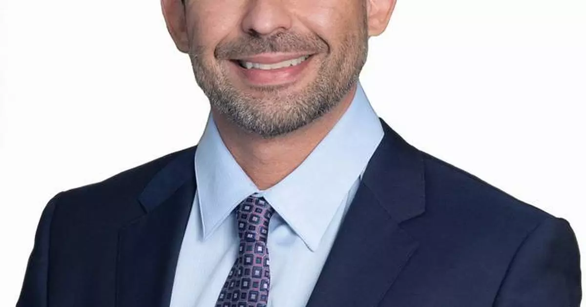 Fertility Specialists of Texas and First Fertility Highlight Scientific Leadership at ASPIRE 2026