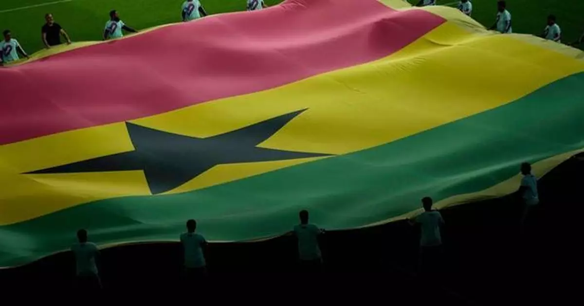 Ghanaian Premier League player killed in suspected armed robbery attack on team bus