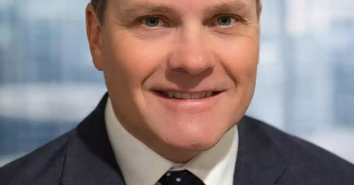 Ramirez &amp; Co. Expands Fixed Income Platform with the Addition of Michael Grogan