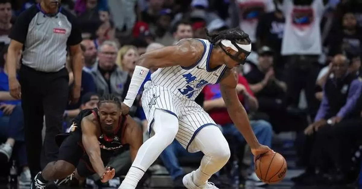 Joel Embiid provides an emotional lift and Tyrese Maxey carries the 76ers into the playoffs