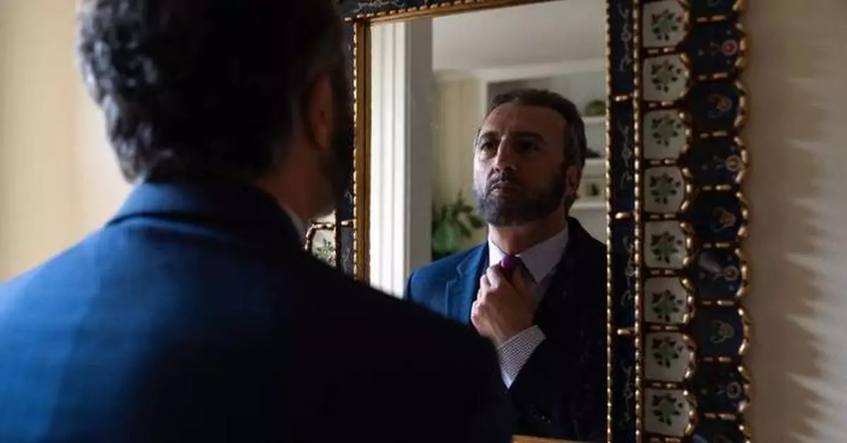 Killing of Iranian activist in Canada exposes increasingly bitter divisions within the diaspora