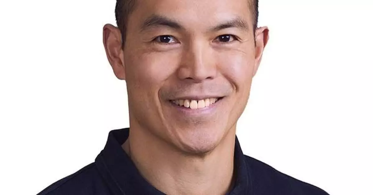 Tapestry, Inc. Appoints Matt Madrigal to Board of Directors