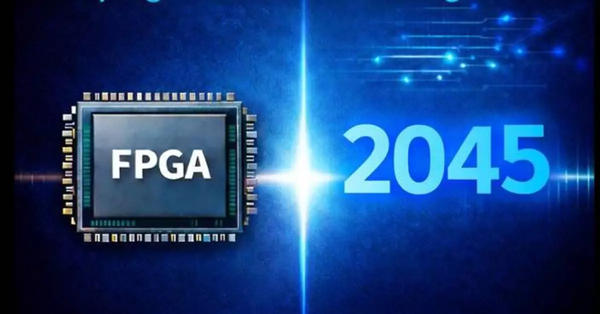 Altera Extends Lifecycle Support for Several FPGA Families Through 2045