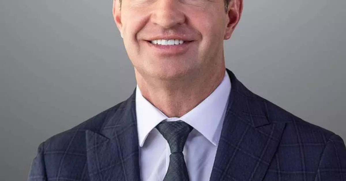 PACS Group, Inc. Announces Retirement of Co-Founder and CFO Mark Hancock