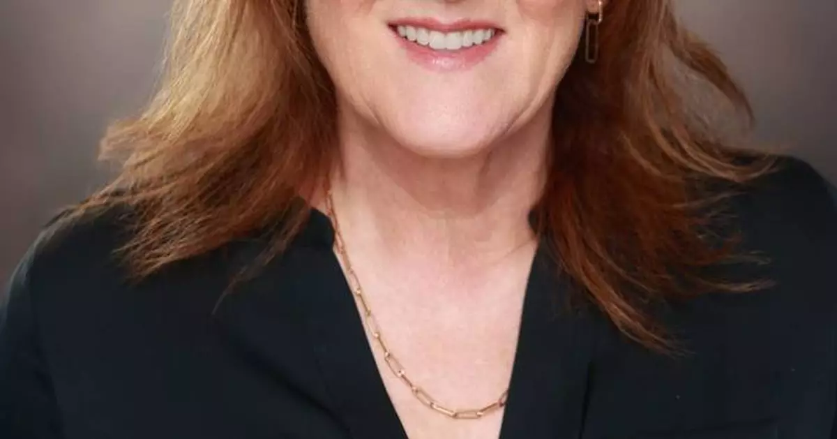 ZMC Welcomes Sally Knutson as Chief Financial Advisor &amp; Operating Partner