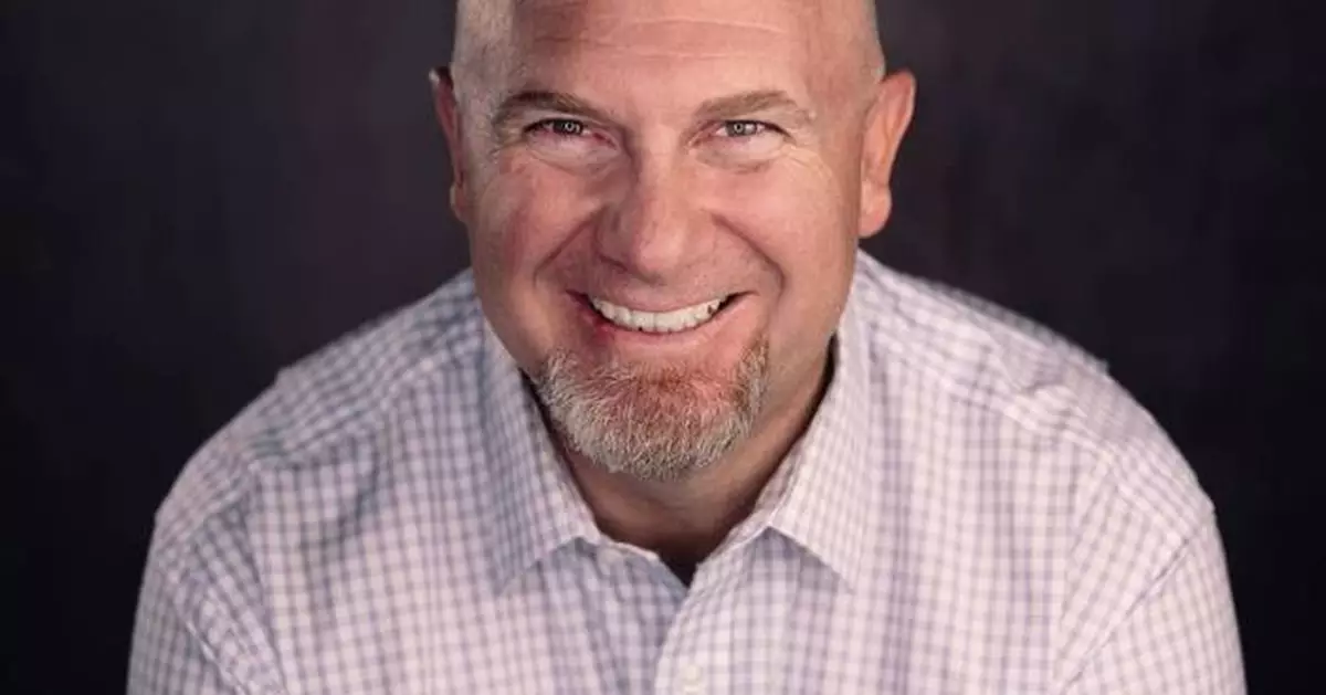 BZI® Wins Seven 2026 Top Workplaces Awards for Culture Excellence and the Construction Industry Award, Recognizing Multiple Areas of Accomplishment