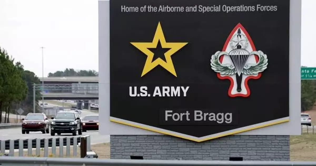 An Army veteran is charged with sharing classified details of an elite commando unit