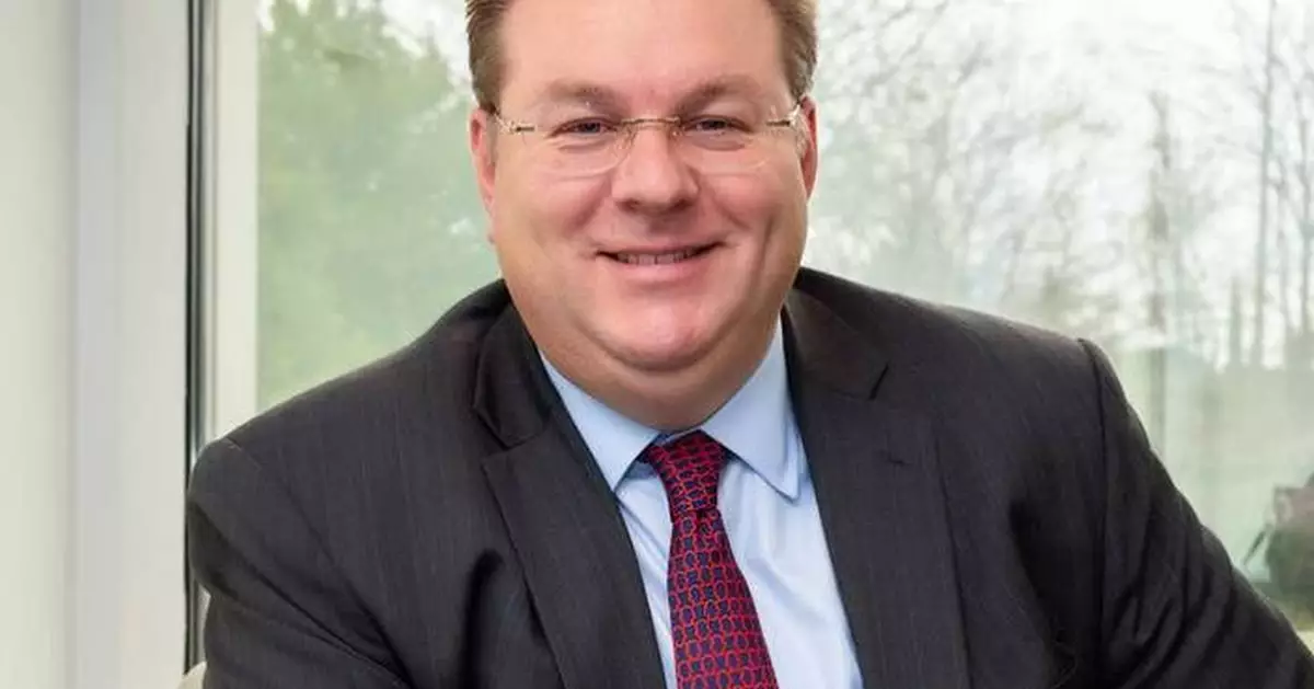 HW International Rebrands as Dubois, Uniting Its Business Under One Global Name